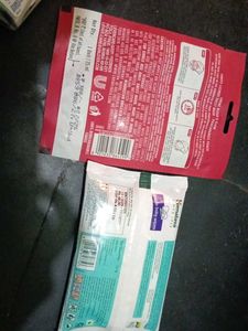Assorted Skincare &amp; Beauty Products