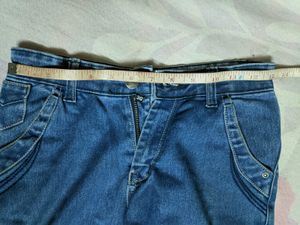 Boys Jeans Pant.good Condition.
