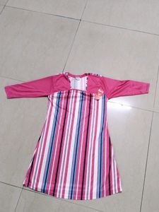 XS  Saleena Discount Tops