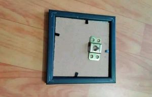 Beautiful Love Photo Frame