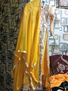 Party Wear Dress