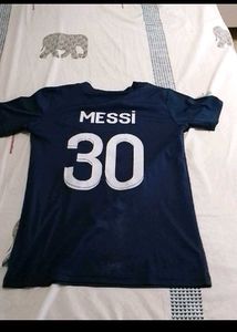 Paris Saint-Germain Jersey