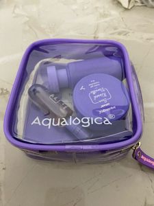 Aqualogica Skincare Set
