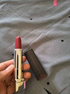 Maybelline Superstay Almond Pink Matte Lipstick