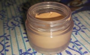 Makeup Revolution Eye Bright Correcter