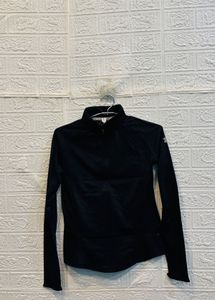 🇬🇧Under Armour imported Half Zip Top