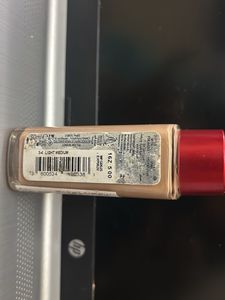 Combo Offer L'Oreal ( Infallible 24H Tinted Serum&amp;