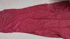 Ethnic Kurtas