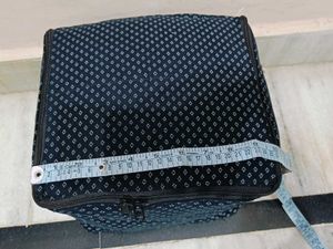 🇳🇿💫🎀Spacious Storage Bag for Home Organization