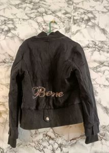 Korean Jacket