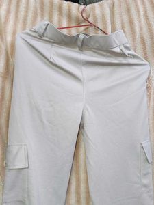 Stylish Cargo Pants