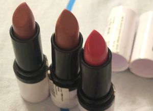 Zudio Matte Lipstick Trio