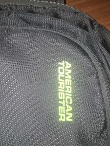 American Tourister 29.5L Backpack