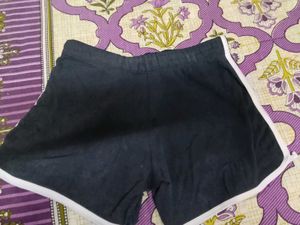 Puma Shorts