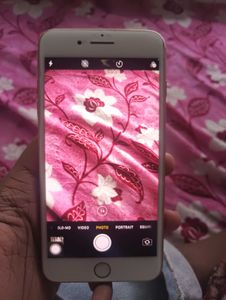 mobile phone iphone 8 plus