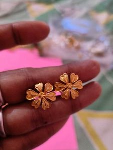 one gram Gold polish long  Mangalsutra