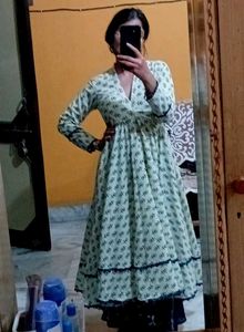 kurta