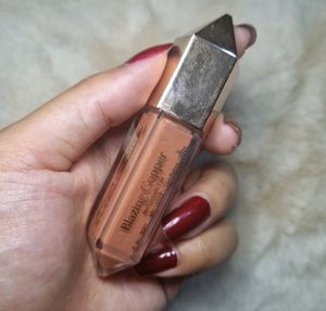 Typsy Beauty Lip Gloss
