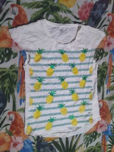 girls top