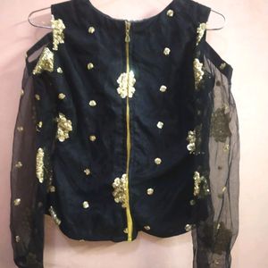 Heavy Lehnga