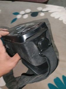 Jio VR 360