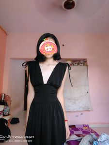 Pinterest Bodycon Black Dress
