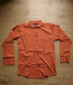 men's shirt