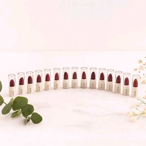 Just Herbs Lipstick Kit