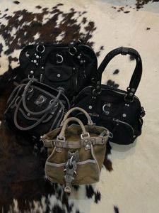 GGL bag