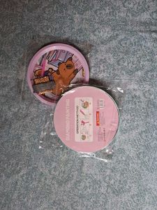 2 Pack Diamond Painting Kits