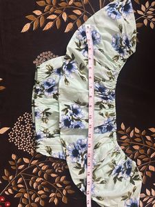 Berrylush - Coord Set