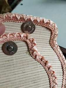 Jewellery Box Set