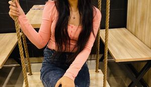 Pretty Pink Long Sleeve Top