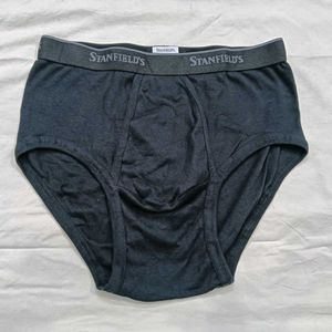 ⭐⭐Stanfields Men's Briefs