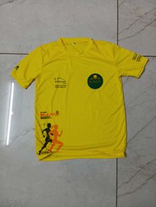 CLOTHES FOR DONATION/ RECYCLING