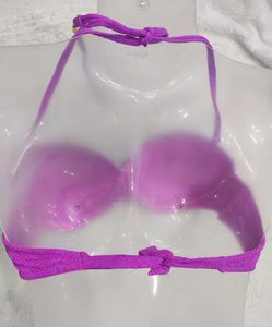 36 D Ribbon Look 🥰