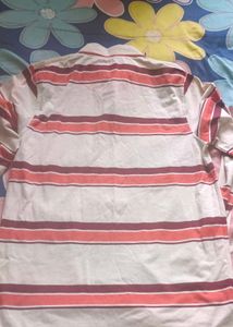 Full Sleeve Tshirt