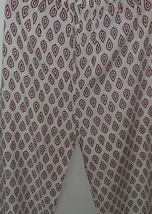 Kurta Set - Straight (Medium)