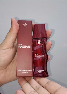Riya Pageant Fine Fragrance for Women