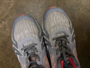 Comfortable Women's Sneakers