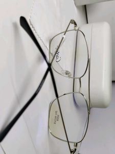 Cartier Style Glasses Frames