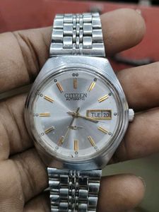 Citizen Automatic watch