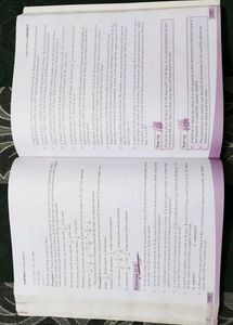 Frank Brothers Joy of Mathematics Practice Exercises Book 8