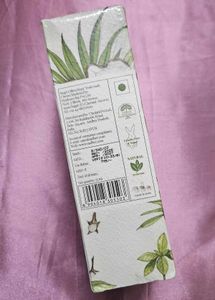 Sadhev Anti-Dandruff Hair Oil💚
