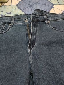 Flawless New Jeans Never Wear