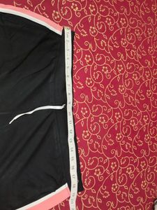 Armani Coord Set