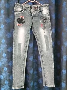 2 jeans at 199