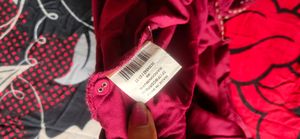 avaasa kurti(bust size 34)