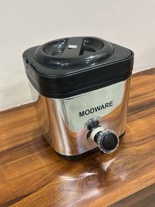 Modware Water Dispenser