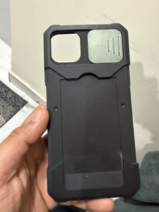 iphone 11 pro max used covers